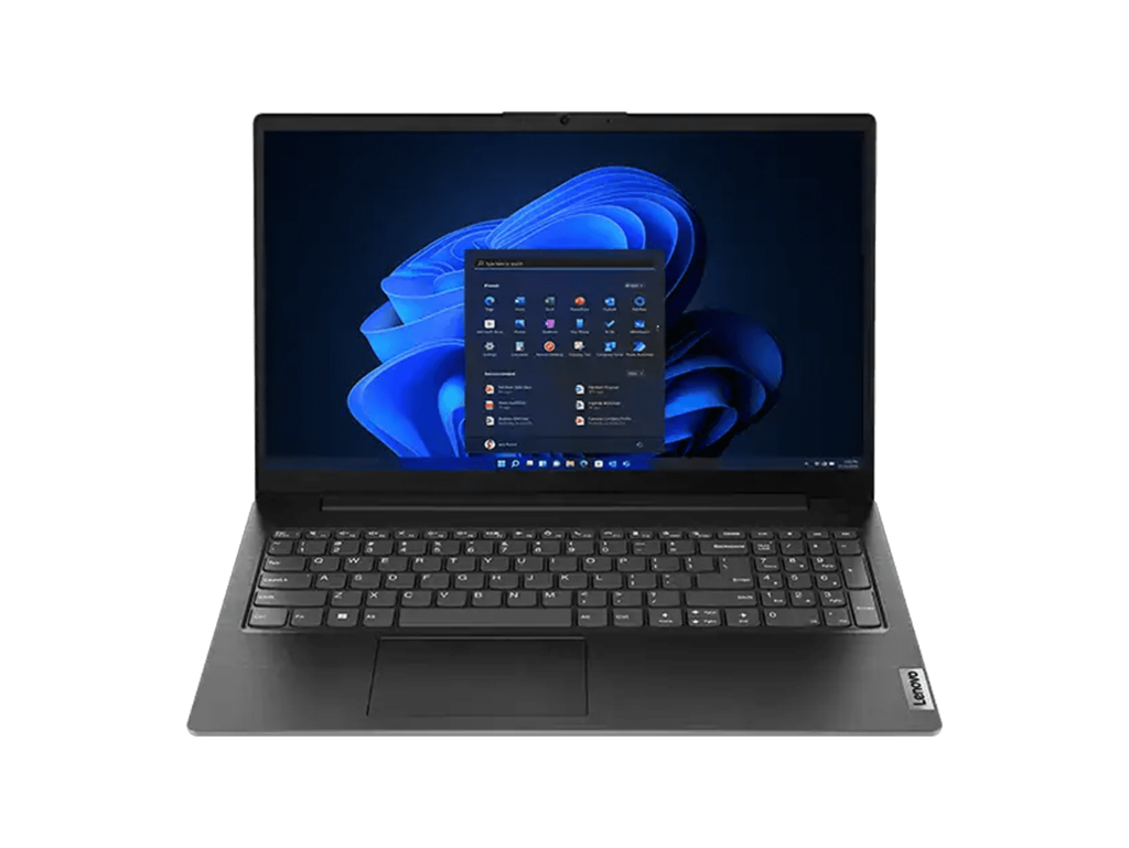 Lenovo V15 G4 (i3-1215U/8GB/512SSD/IPS)