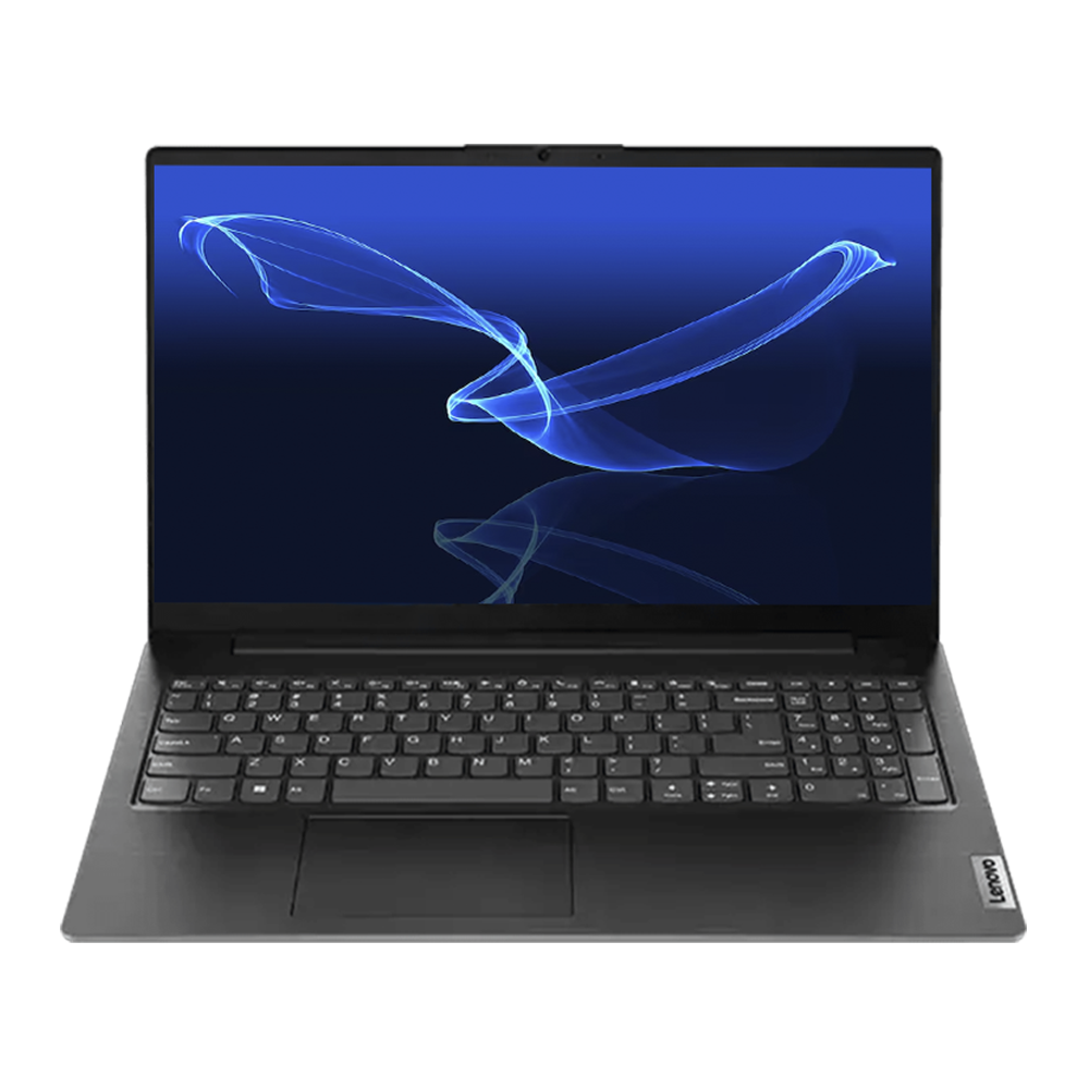 Lenovo V15 G4 (Intel® Core™ i5-13420H, 16GB DDR4, 512GB SSD M2)