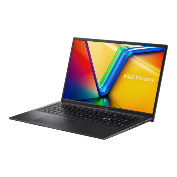 20 Asus VivoBook 17 (i5-13500H) Asus VivoBook 17