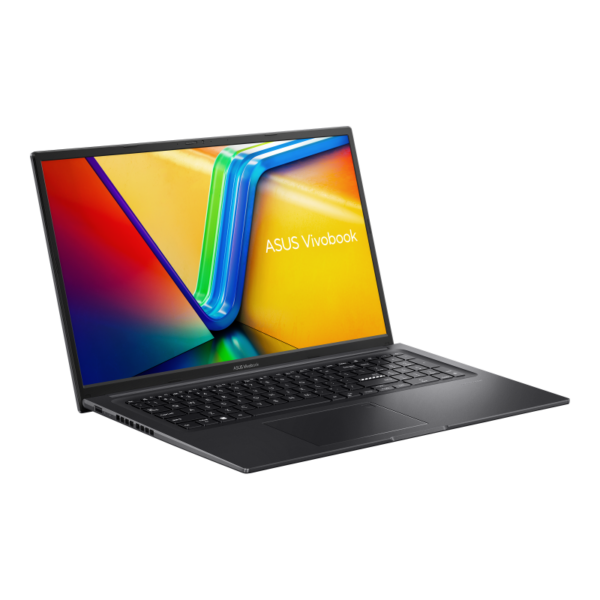 21 Asus VivoBook 15 (i7-1255U) Asus VivoBook 15