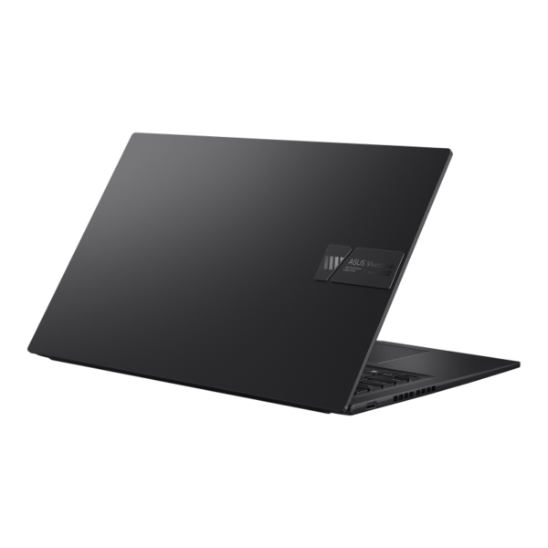 22 Asus VivoBook 15 (i7-1255U) Asus VivoBook 15