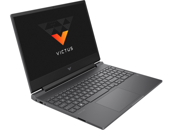 53 HP Victus 15 (i5-13420H/RTX3050 6GB) HP Victus 15