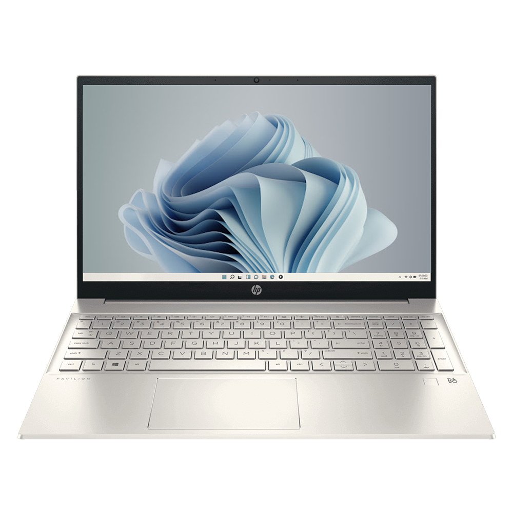 HP Pavilion 15 (i3-1315U)