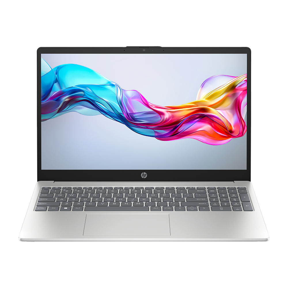HP Laptop 15 (i7-1355U)