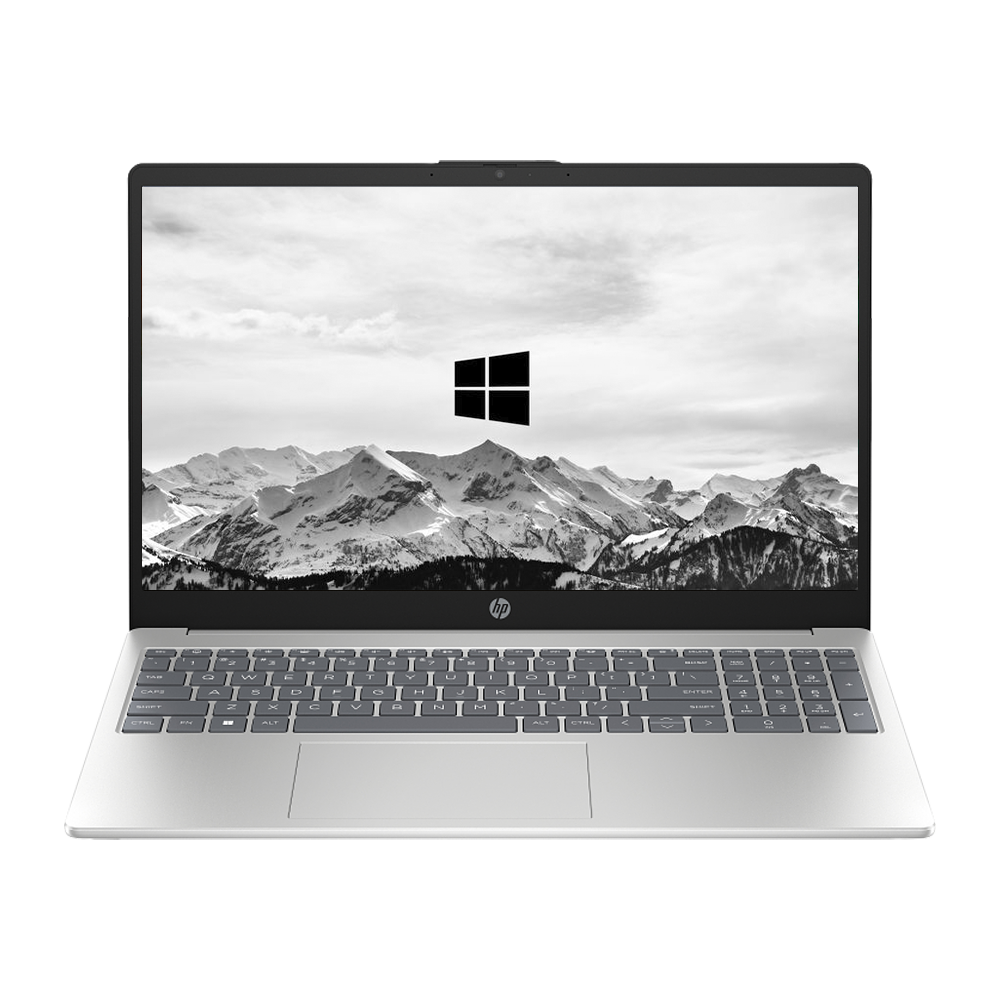 HP Laptop 15 (Intel® Core™ i7-1355U)