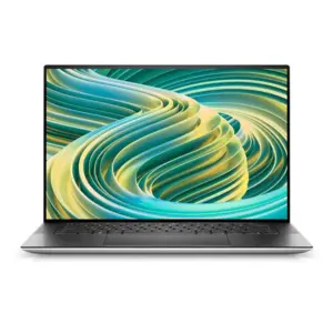 Dell XPS 15 9530 (i7-13700H / RTX4050)