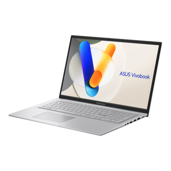 28 Asus VivoBook 17 (i5-1335U) Asus VivoBook 17