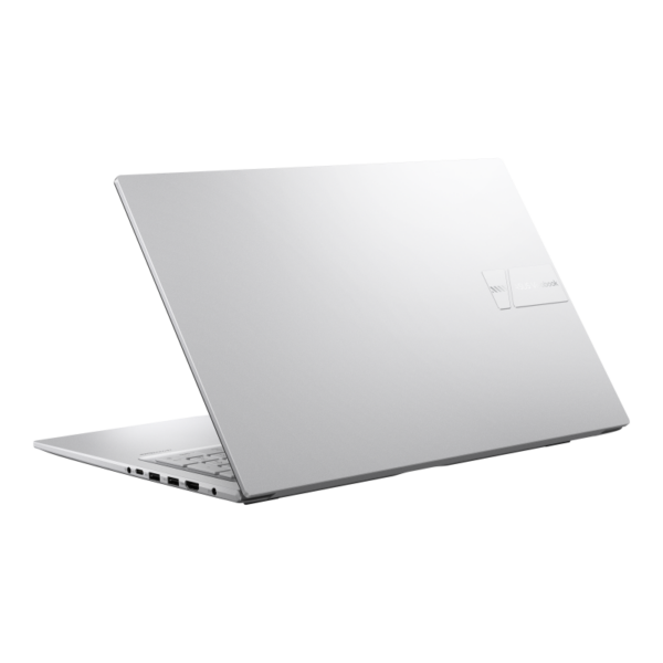 30 Asus VivoBook 17 (i5-1335U) Asus VivoBook 17