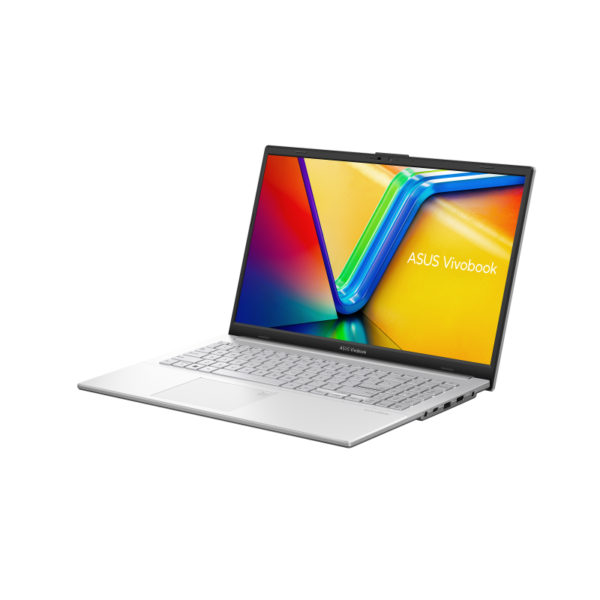 15 2 Asus VivoBook Go 15 (R5-7520U) Asus VivoBook Go 15