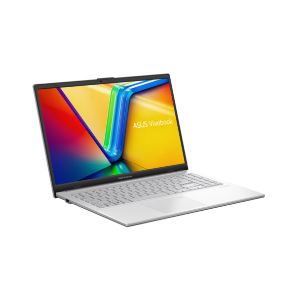 16 1 Asus VivoBook Go 15 (R5-7520U) Asus VivoBook Go 15