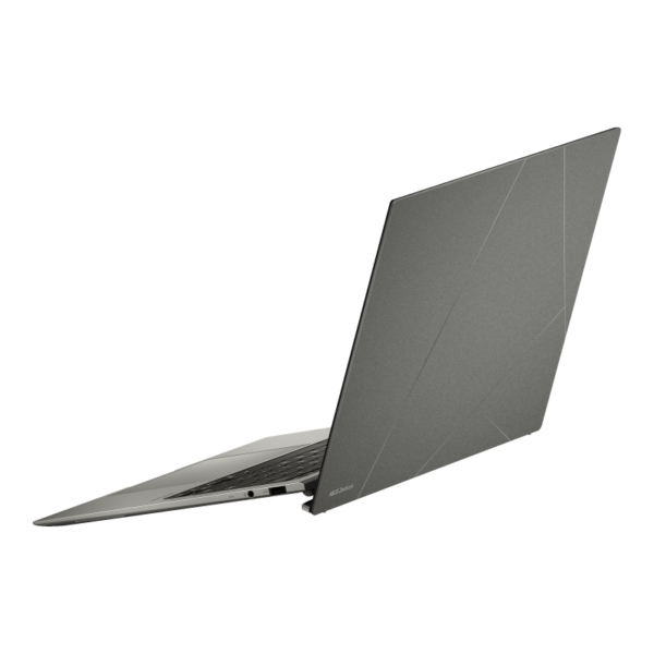 ASUS Zenbook S 13 OLED ( Intel Core Ultra 7-155U)