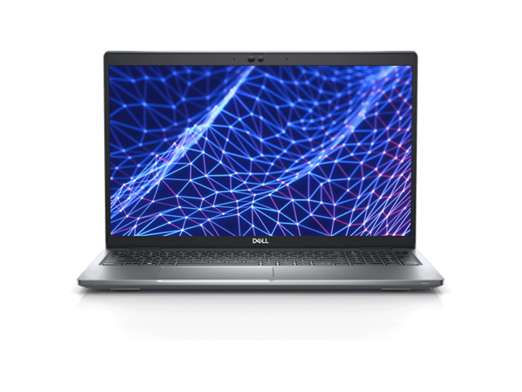 Dell Latitude 5531 P104F (Core i7-12800H)