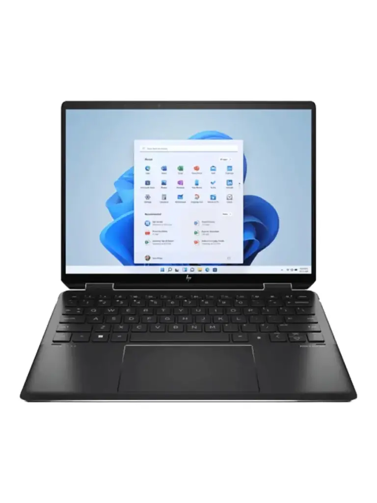 HP Spectre x360 2-in-1 Laptop 14-ef0005ci