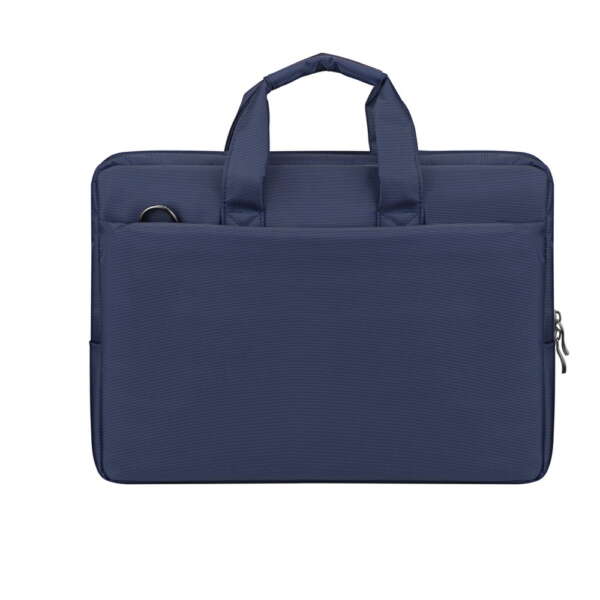 8231 blue.6901816082317.ver03 RIVACASE 8231 blue сумка для ноутбука 15.6"