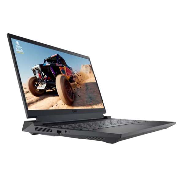 Dell Inpirion Gaming G15 5530 (Core i5-13450HX) Dell Precision 15