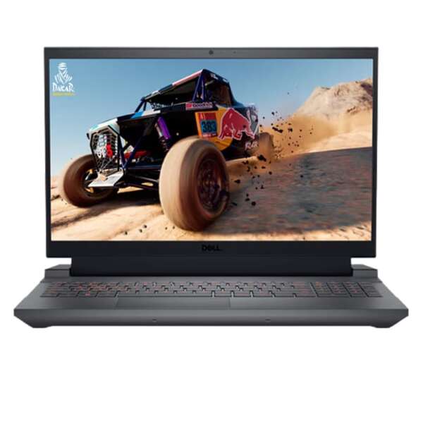 ZBkXazf2UbpKQNJS7WIOnaAHjL8WuHbjTHKPPB2JYKzDRSXHVFdKv2AE97uI Dell Inpirion Gaming G15 5530 (Core i5-13450HX) Dell Precision 15