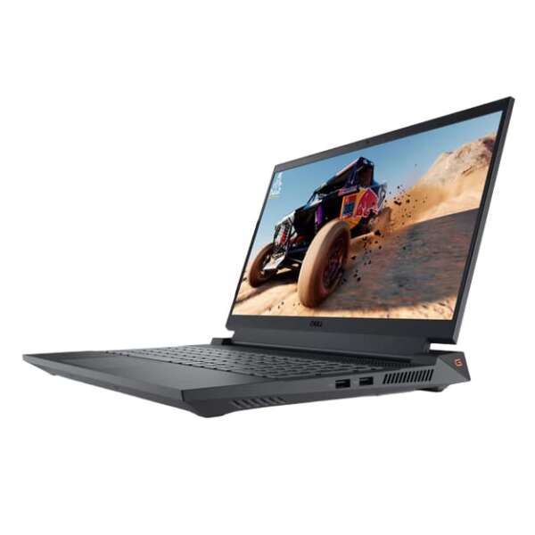 Dell Inpirion Gaming G15 5530 (Core i5-13450HX) Dell Precision 15