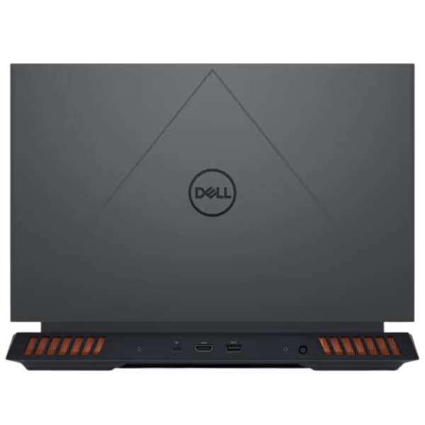 Dell Inpirion Gaming G15 5530 (Core i5-13450HX) Dell Precision 15