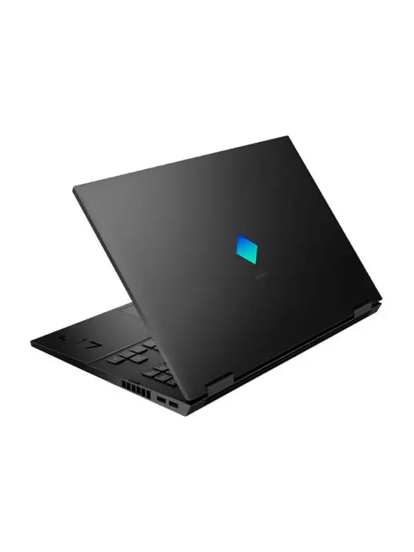 omen 17.1 HP OMEN 17 (i5-11400H/RTX3060) HP OMEN 16