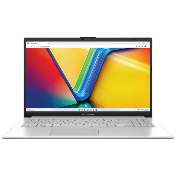 1 1 1 Asus VivoBook Go 15 E1504F (R5-7520U) Asus VivoBook Go 15