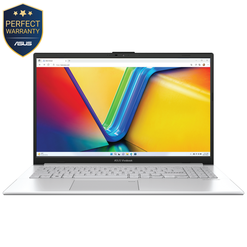 Asus VivoBook X1605 (i5-13500H)