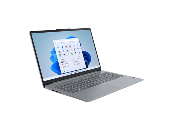 161 1 Lenovo IdeaPad Slim 3 (i5-12450H) lenovo ideapad slim 3