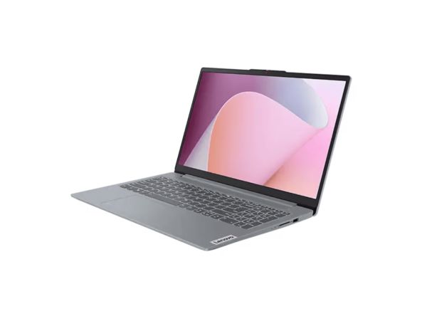 162 1 Lenovo IdeaPad Slim 3 (i5-12450H) lenovo ideapad slim 3