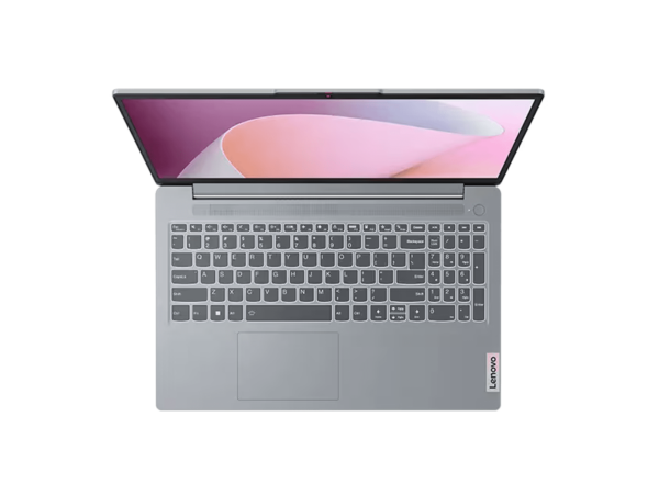 163 1 Lenovo IdeaPad Slim 3 (i5-12450H) lenovo ideapad slim 3