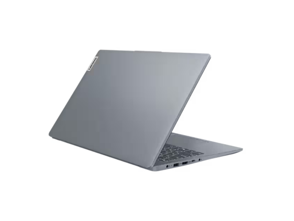 164 1 Lenovo IdeaPad Slim 3 (i5-12450H) lenovo ideapad slim 3