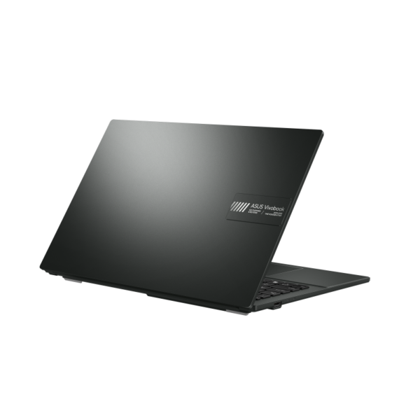 2 Asus VivoBook X1605 (i7-13700H) Asus VivoBook 16