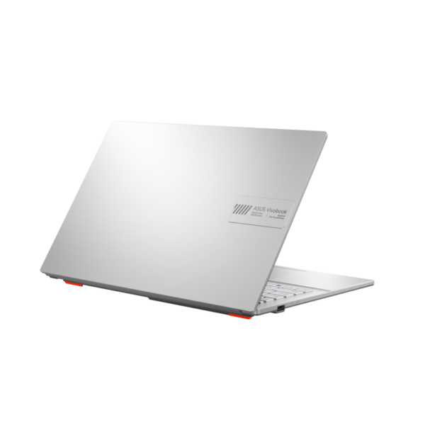 3 1 Asus VivoBook X1605 (i5-13500H) Asus VivoBook 16