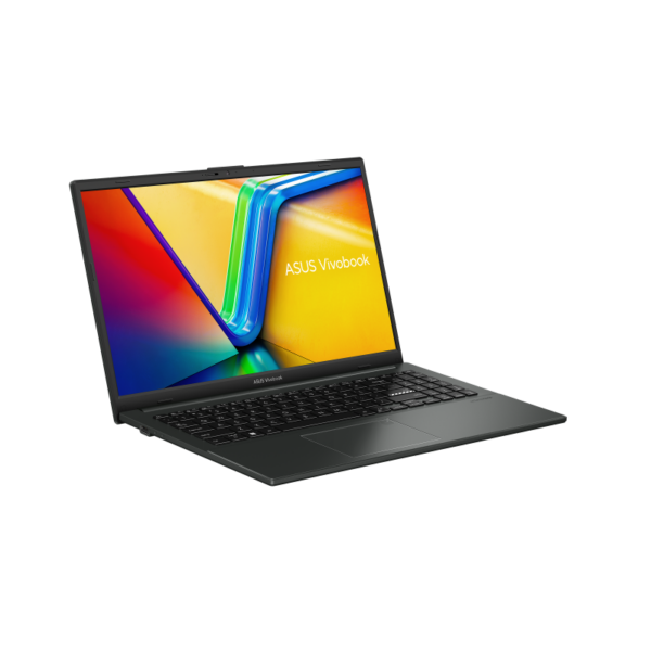 4 Asus VivoBook X1605 (i7-13700H) Asus VivoBook 16