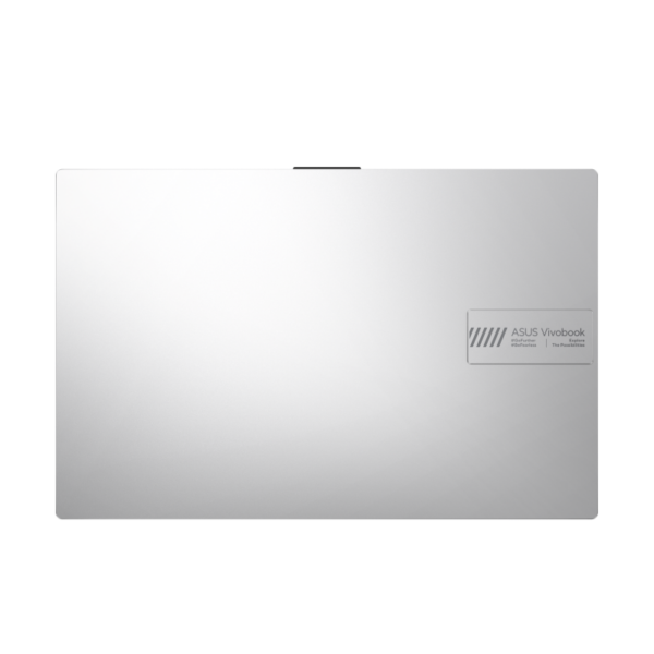 6 Asus VivoBook X1605 (i5-13500H) Asus VivoBook 16