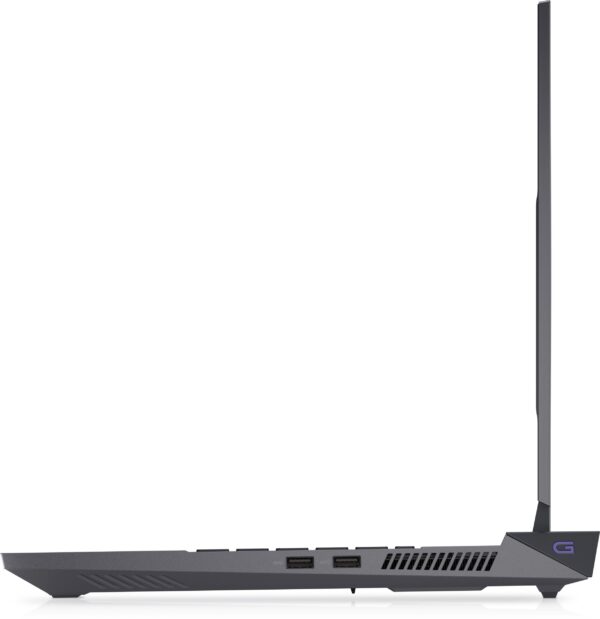 Dell G16 7630 2 Dell G16 7630 (Core i9-13900HX, RTX 4070) Dell Alienware M16