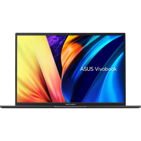 X1605 6 1 Asus VivoBook X1605 (i5-13500H) Asus VivoBook 16