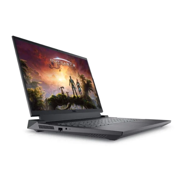 dell 333 Dell G16 7630 (Core i9-13900HX, RTX 4070) Dell Alienware M16