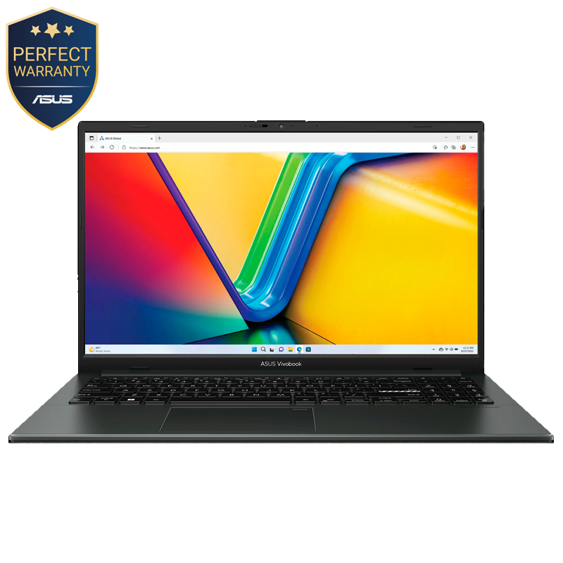 Asus VivoBook X1605 (i5-13500H)