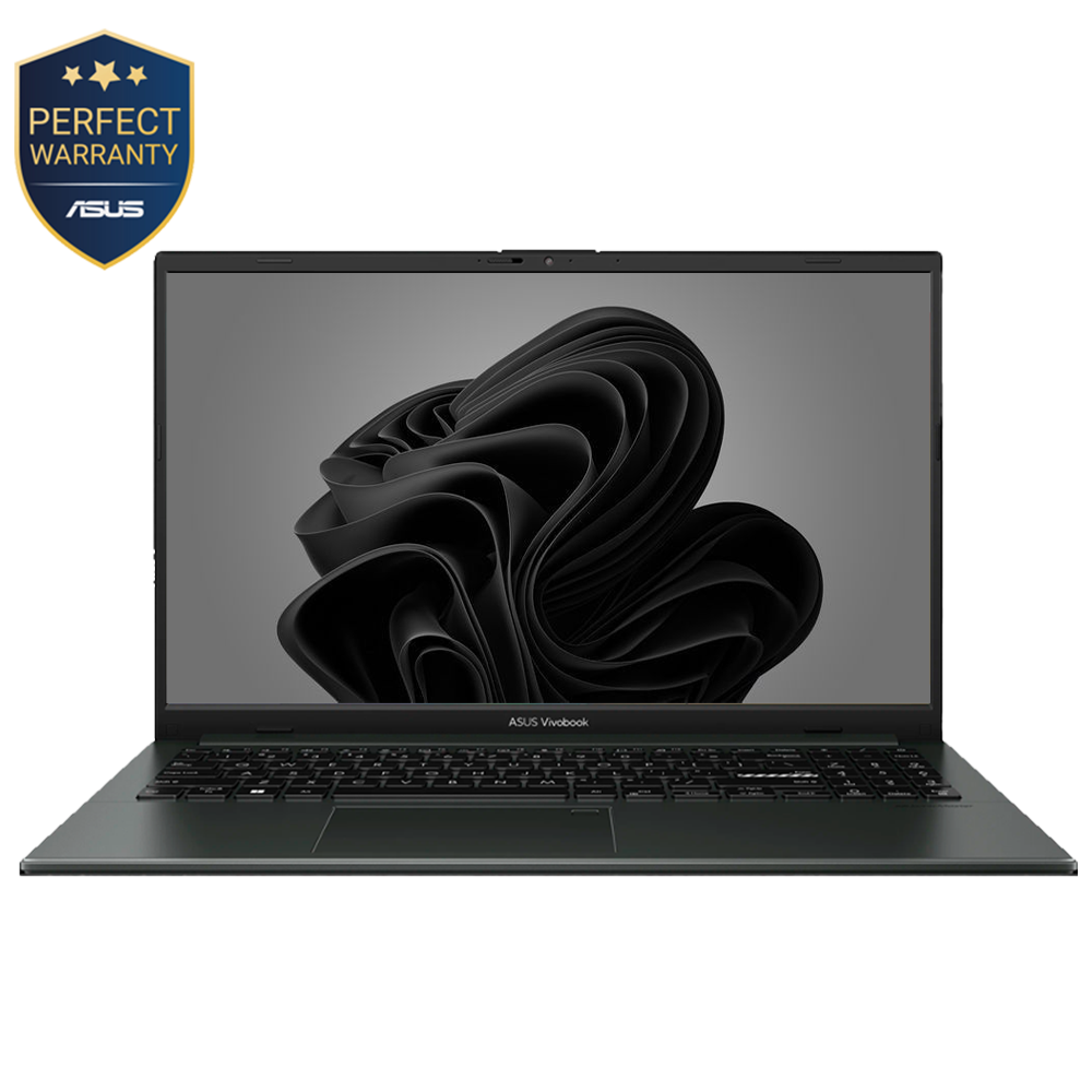 Asus VivoBook X1505 ( Intel® Core™ i5-13420H)