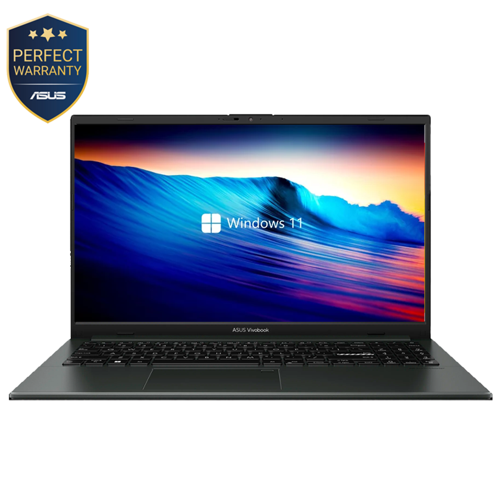 Asus VivoBook X1605 (Intel® Core™ i5-13500H)