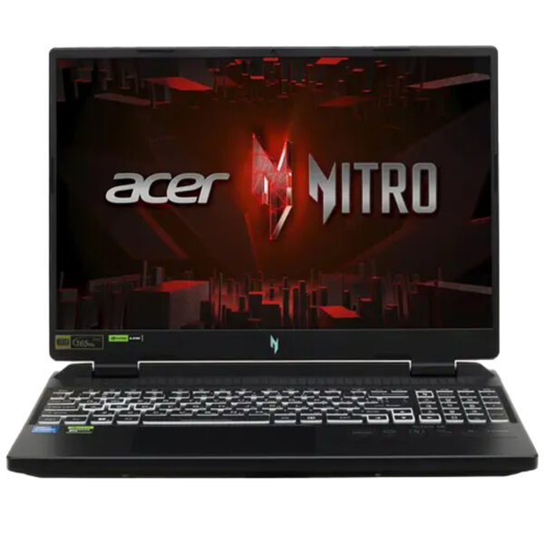 1 Acer Nitro 16 (i9-13900HX/RTX4060) Acer Predator Helios 16