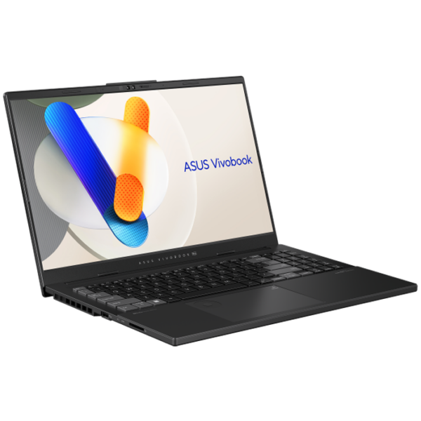 123 Asus VivoBook Pro 15 (U9-185H) Asus VivoBook Pro 15