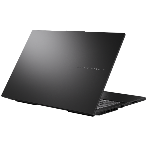 125 Asus VivoBook Pro 15 (U9-185H) Asus VivoBook Pro 15