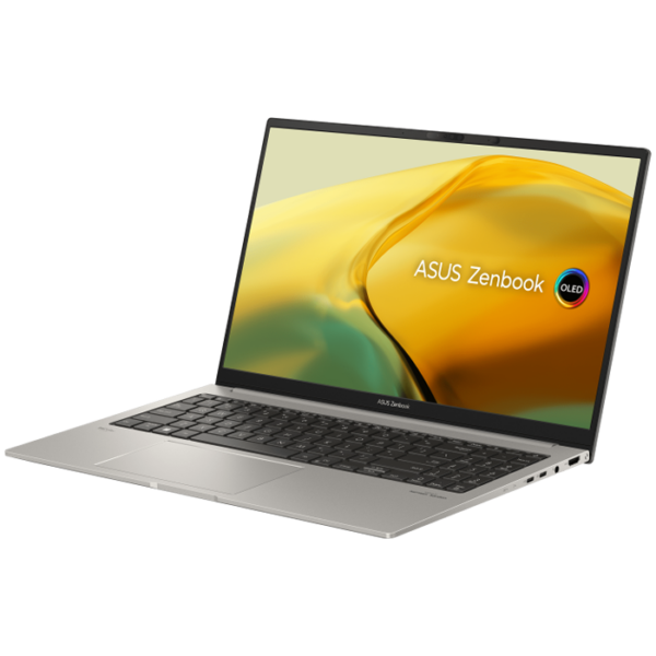 127 ASUS Zenbook S13 OLED (UX5304) (U7-155H) Asus Zenbook S13