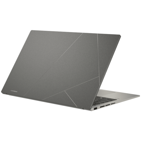 129 ASUS Zenbook S13 OLED (UX5304) (U7-155H) Asus Zenbook S13