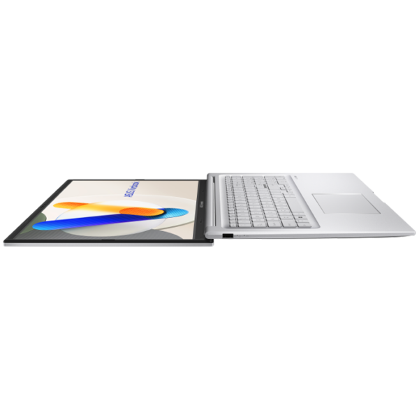 135 Asus VivoBook 17 x1704 (i7-1355U) Asus VivoBook 17