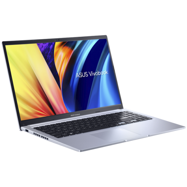 144 Asus VivoBook 15 X1502Z (i7-12700H) Asus VivoBook 15