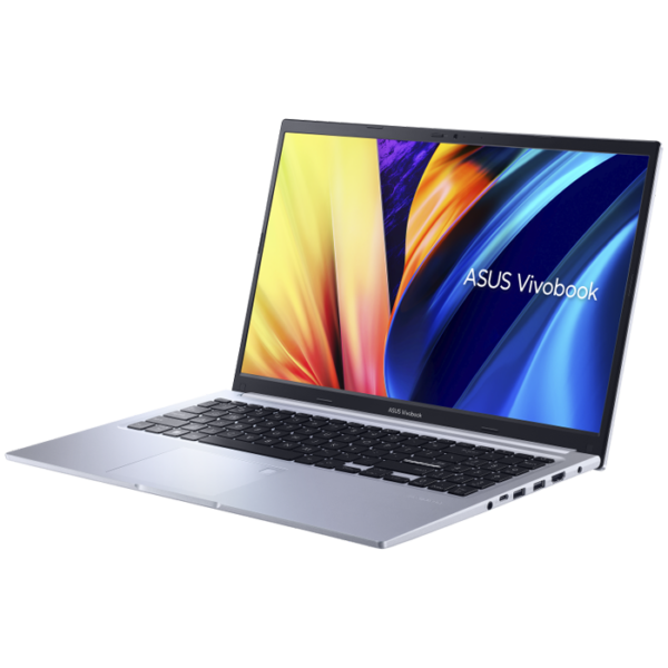 145 Asus VivoBook 15 X1502Z (i7-12700H) Asus VivoBook 15