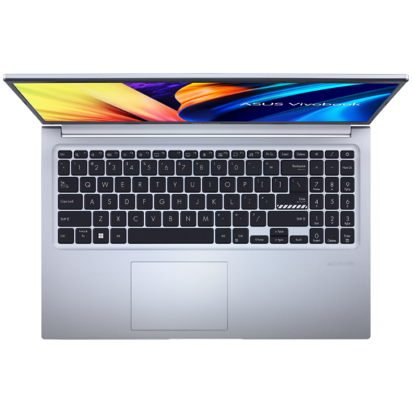 146 Asus VivoBook 15 X1502Z (i7-12700H) Asus VivoBook 15