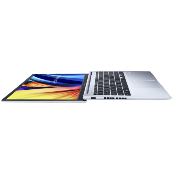 147 Asus VivoBook 15 X1502Z (i7-12700H) Asus VivoBook 15