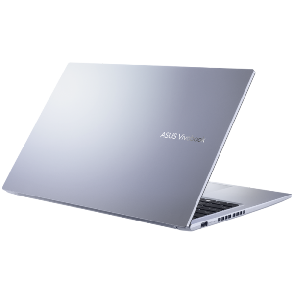 148 Asus VivoBook 15 X1502Z (i7-12700H) Asus VivoBook 15